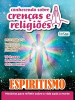 Conhecendo Crenças e Religiões